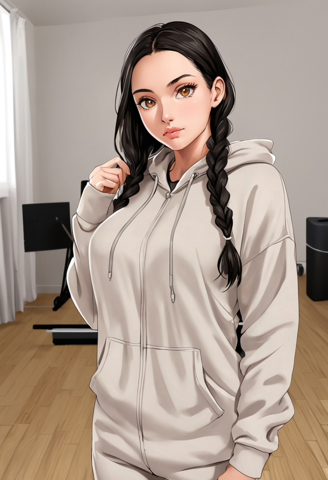 Sophie Schultz avatar