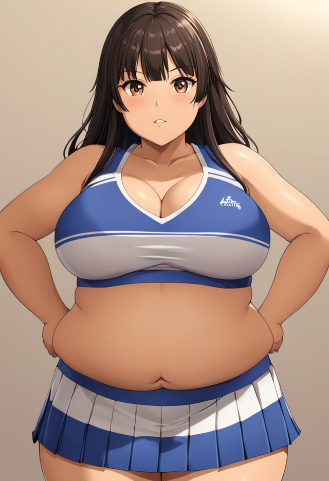 Wendy Burch avatar