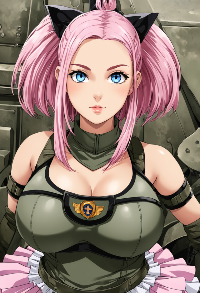 Marianna Blackwell avatar
