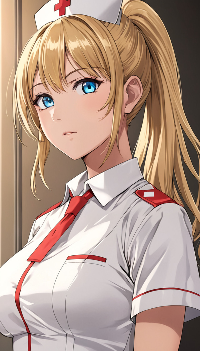 Madalynn Barrett avatar