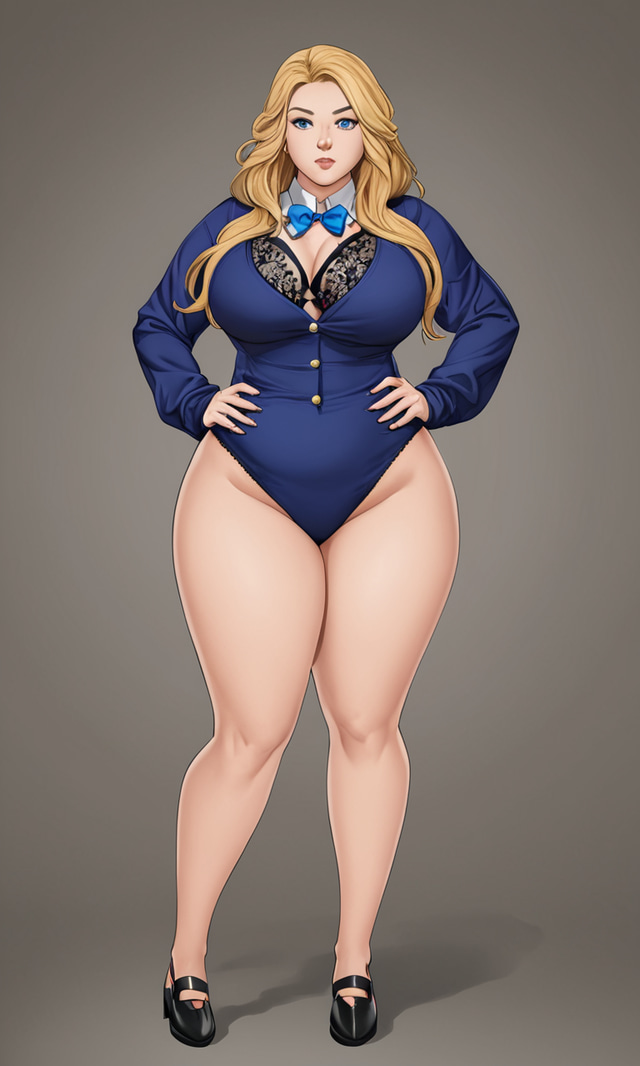 Lisa Booth avatar