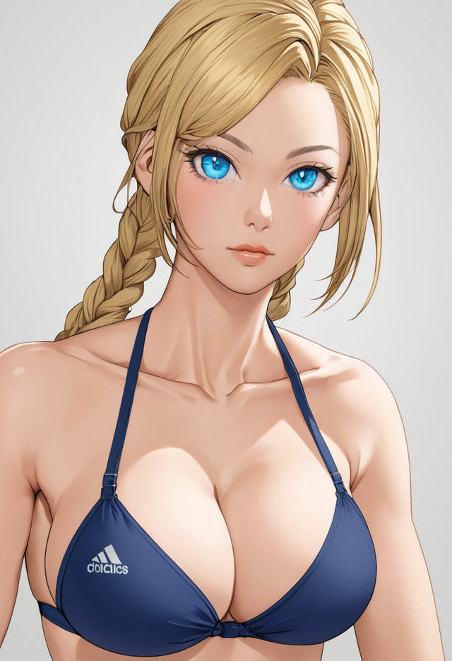 Stacy Ewing avatar