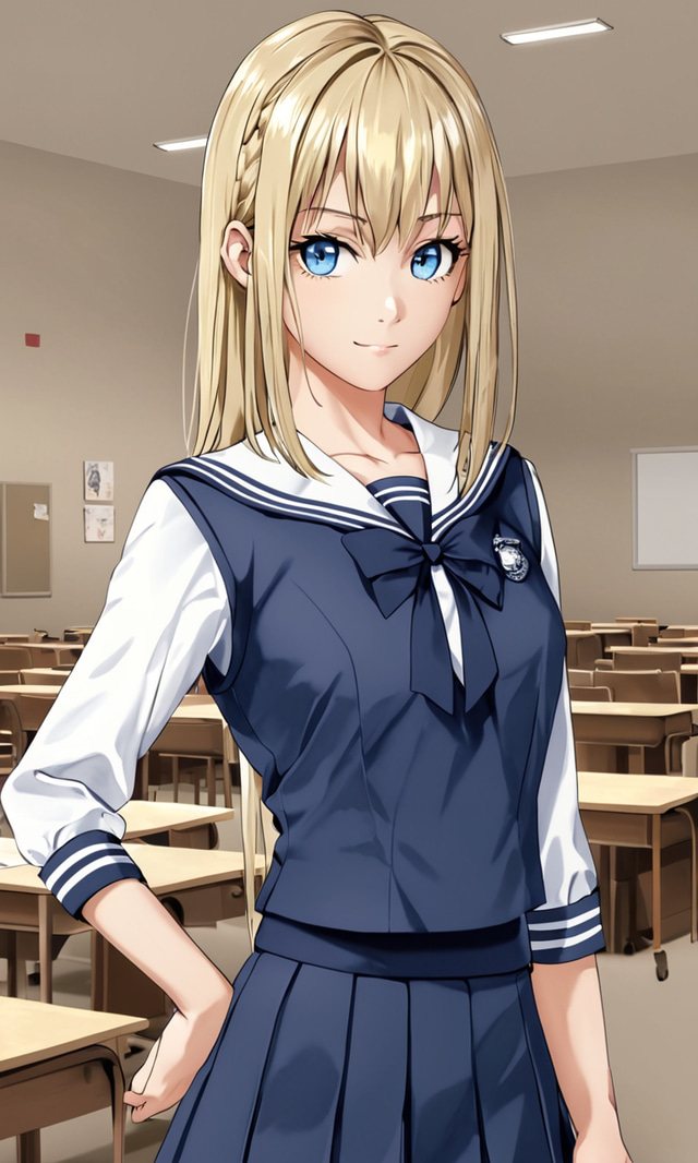 Adalyn Wheeler avatar