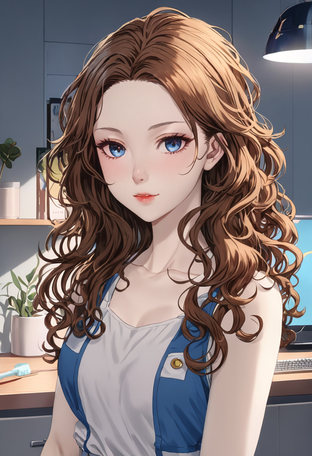 Elizabeth Nolan avatar