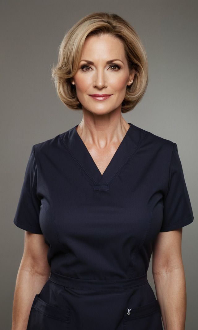 Isabel Jennings avatar