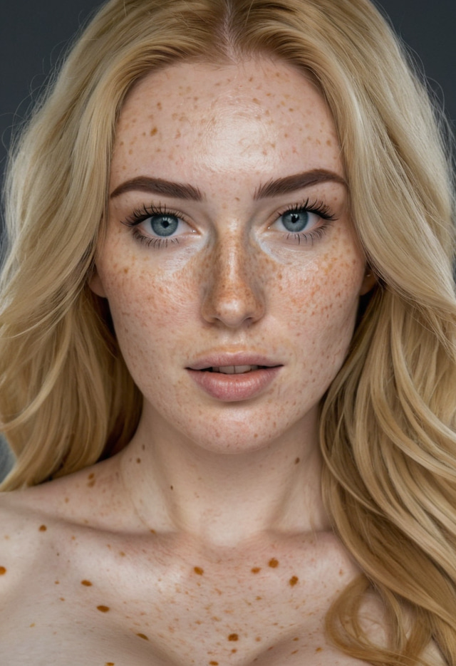 Bailee Miranda avatar
