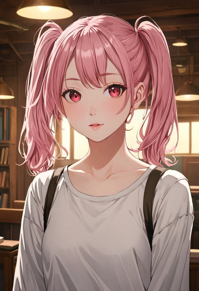 Salma Dixon avatar