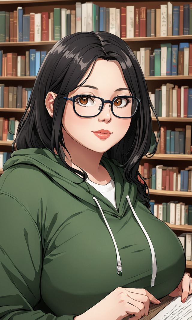 Kathryn Terrell avatar