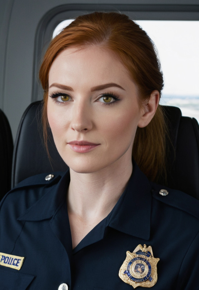 Alissa Schroeder avatar