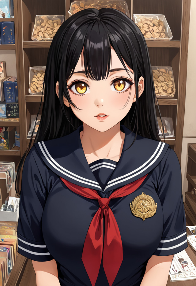 Mylie Gomez avatar