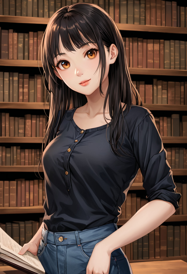 Jordyn Zhang avatar