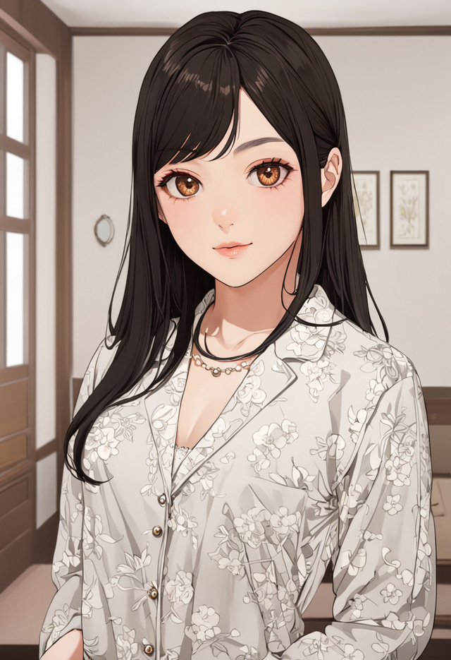 Tamara Lawson avatar