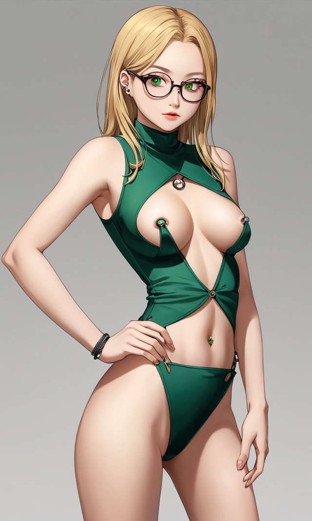 Jaycee Yu avatar