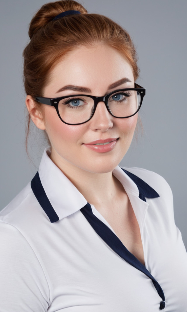 Gabriela Petty avatar