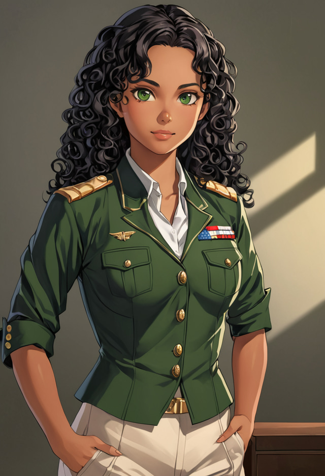 Jaliyah Williamson avatar