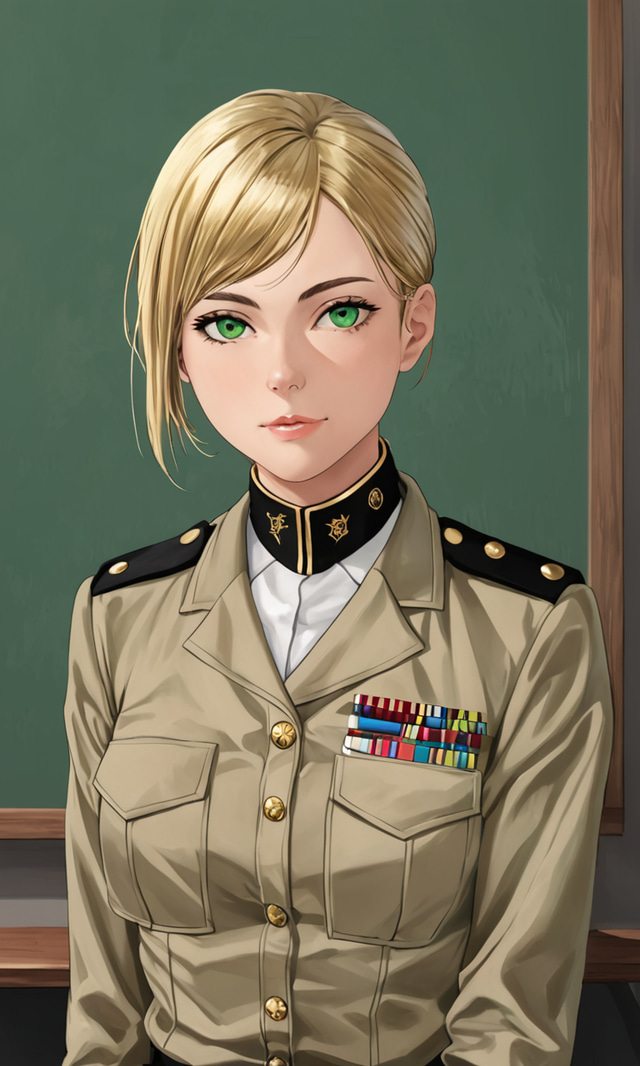Yareli Ellison avatar
