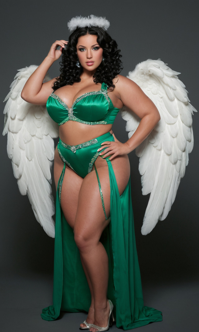 Jaylene Norman avatar