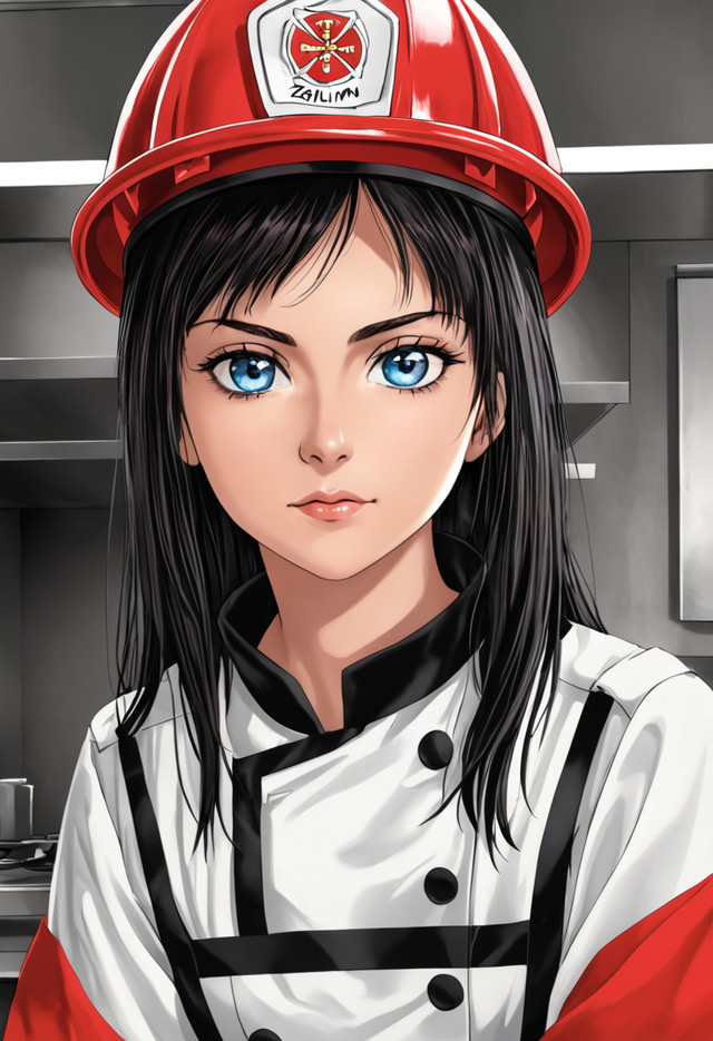 Salma Baldwin avatar