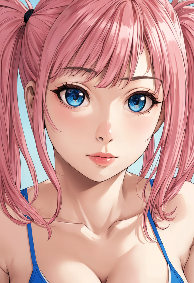 Marisol Clayton avatar