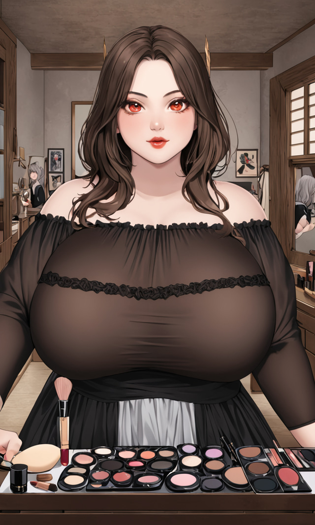Harper Holt avatar