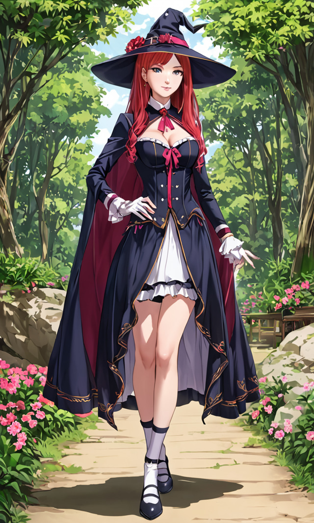 Noelle Jennings avatar