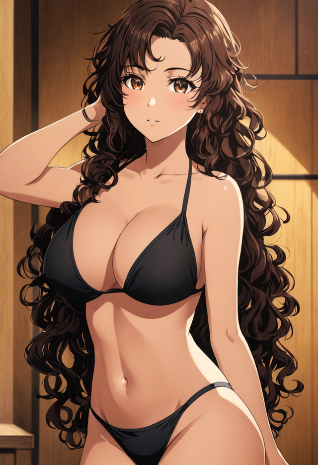 Lily Rhodes avatar
