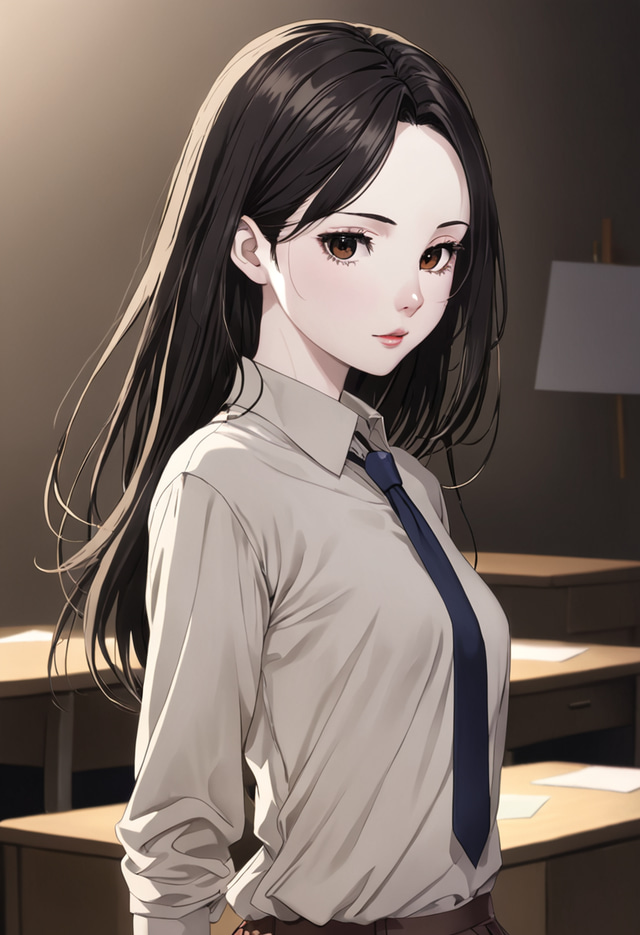 Haven Petty avatar