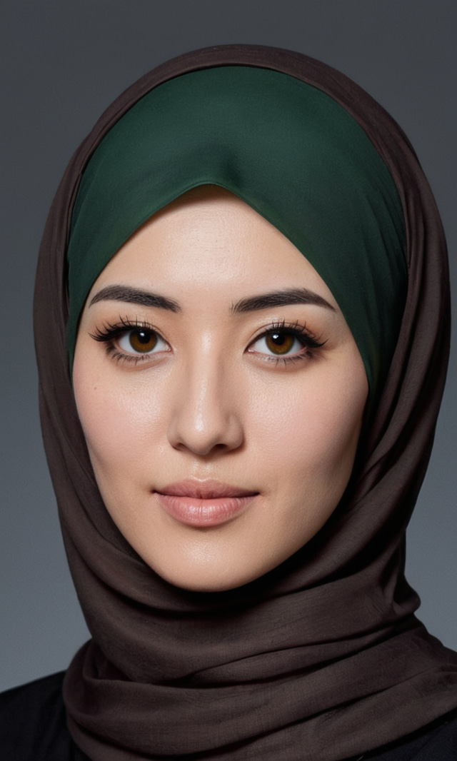 Jade Wong avatar