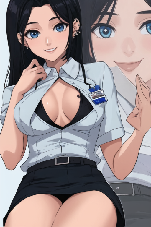 Karlee Marshall avatar