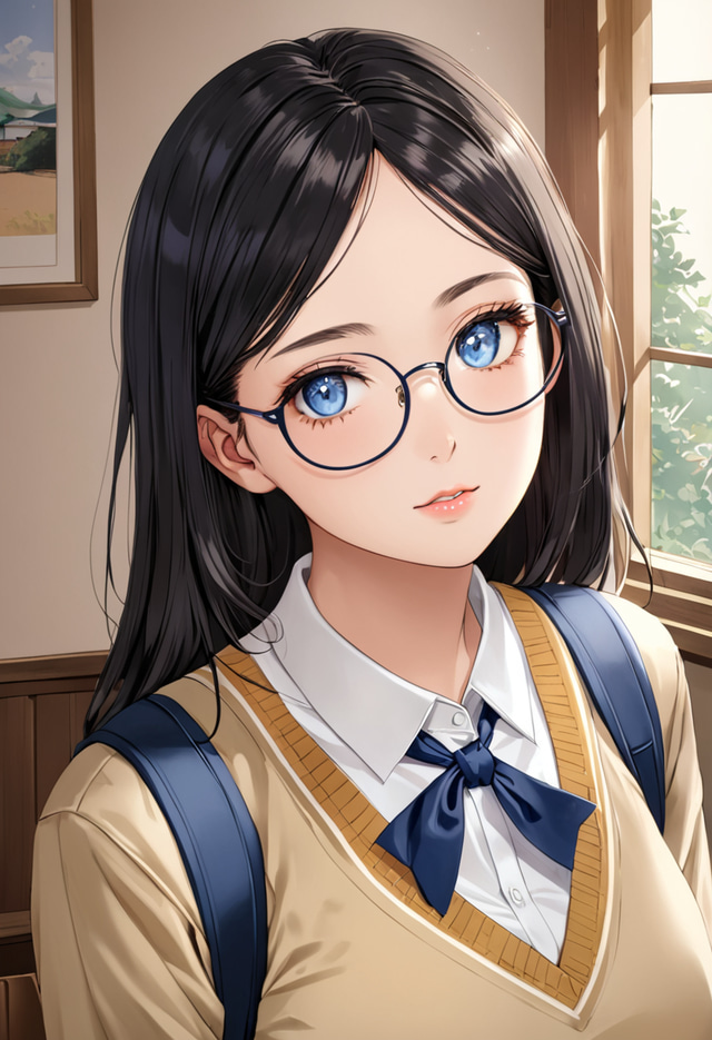 Myla Figueroa avatar