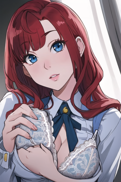 Amani Martin avatar