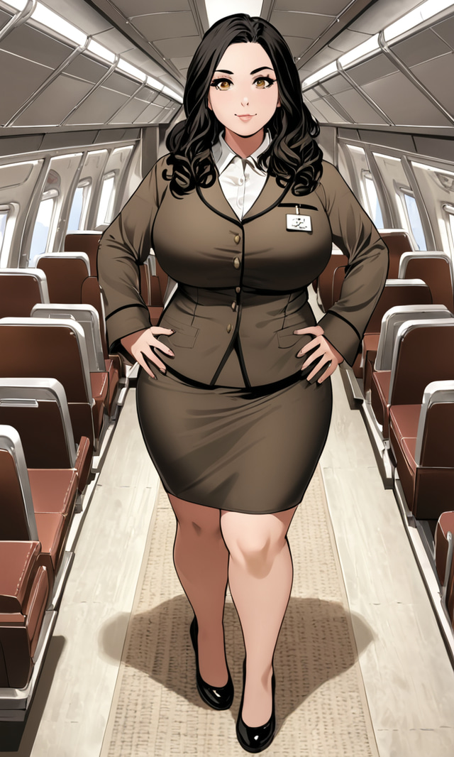 Annabella Wallace avatar