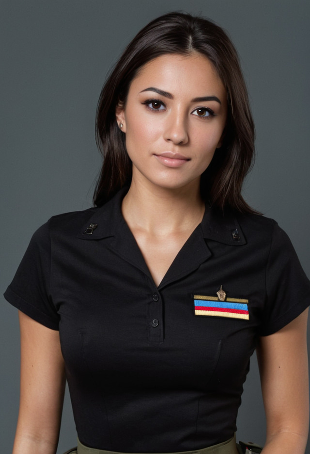 Alina Hobbs avatar