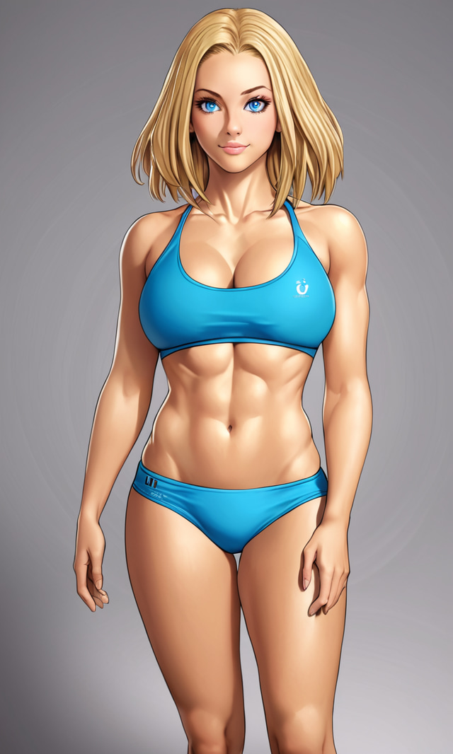 Raina Middleton avatar