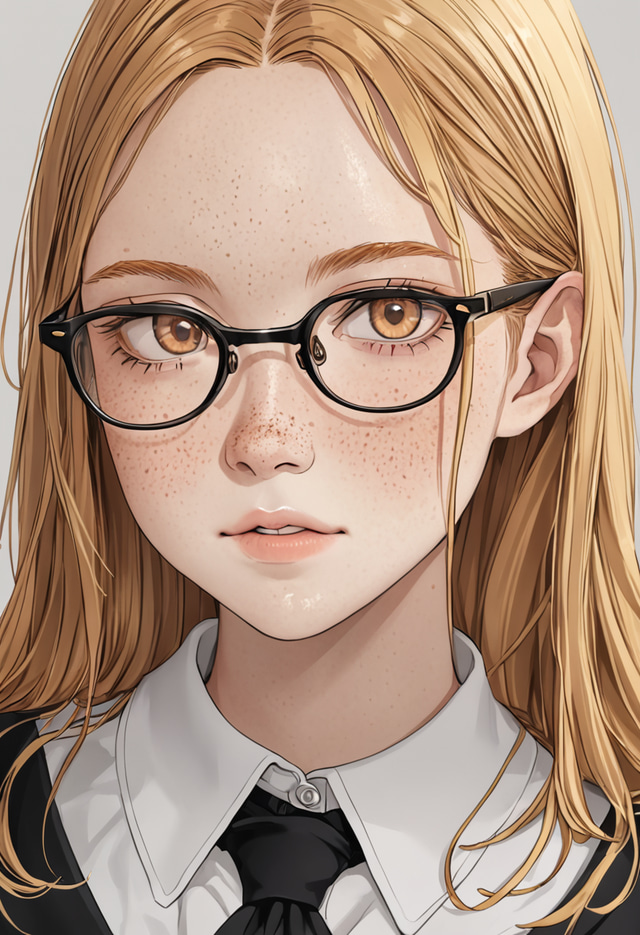 Sharon Johnston avatar