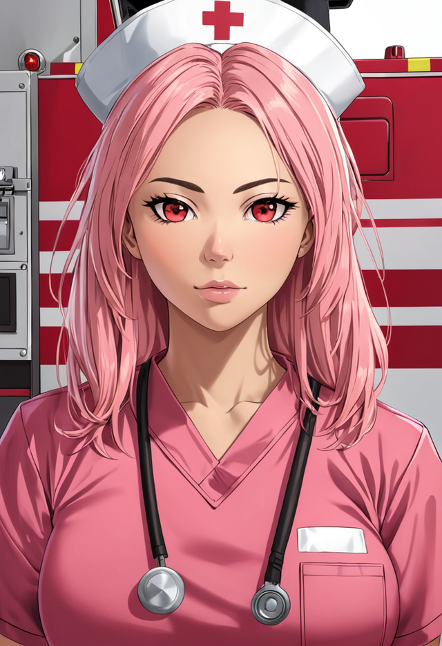 Kianna Alvarez avatar