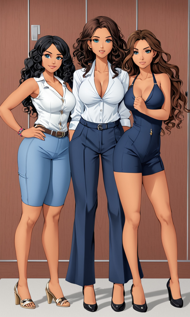 Makenna Valenzuela avatar
