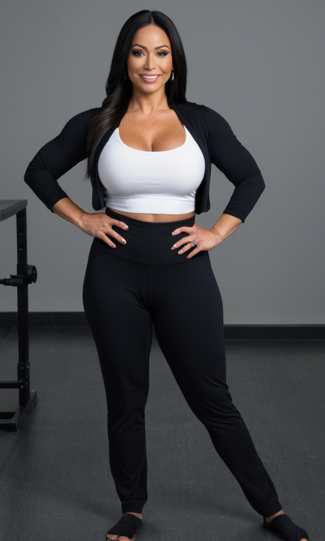 Cierra Davis avatar