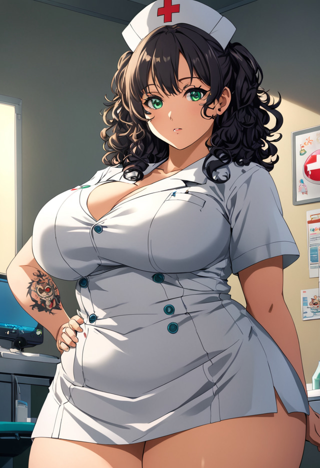 Caitlyn Beck avatar