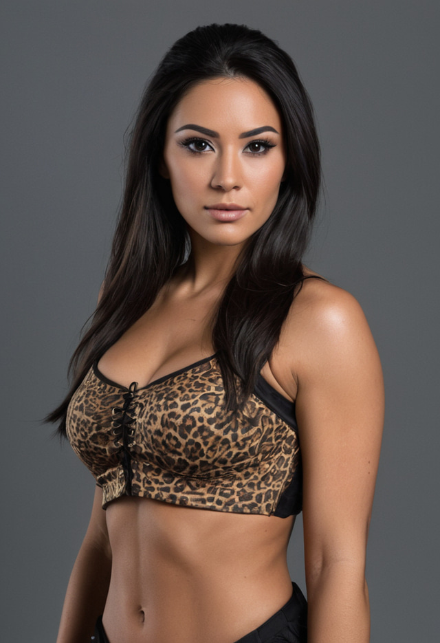 Kassandra Rubio avatar