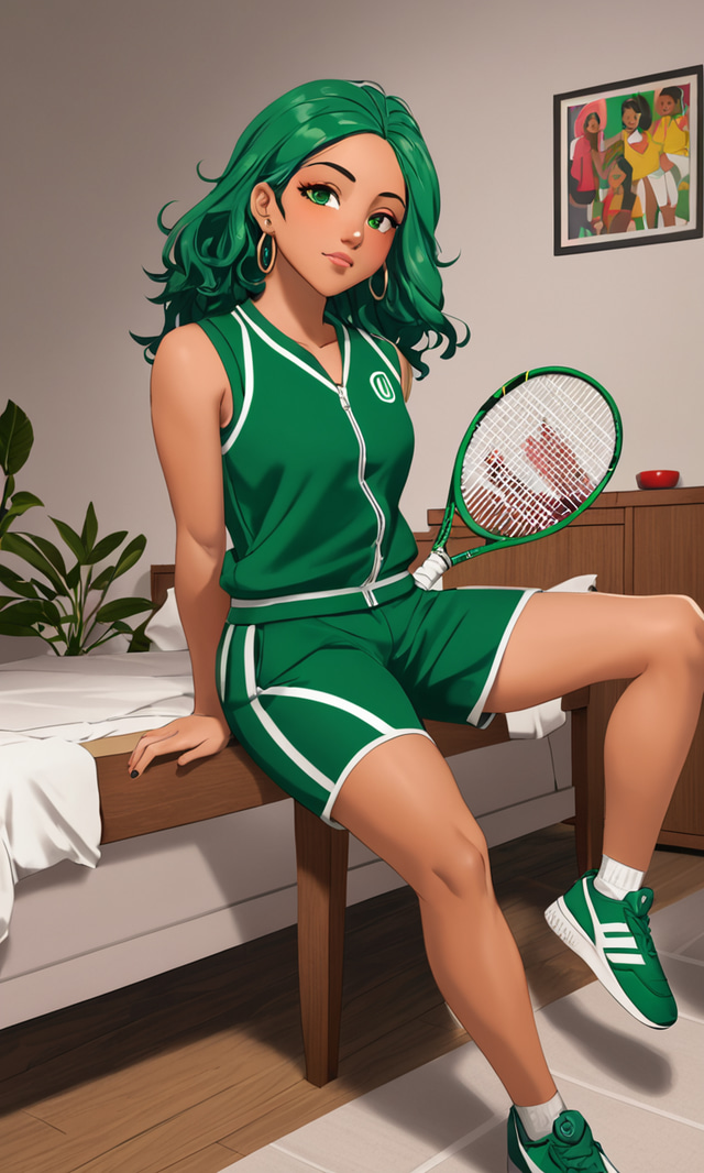 Yazmin Hernandez avatar