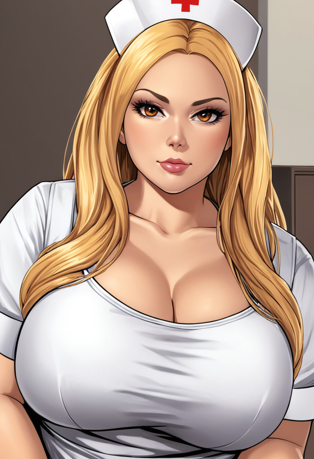Justine Barrera avatar
