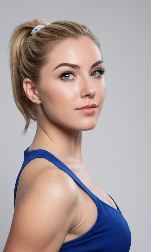 Kathleen Glenn avatar