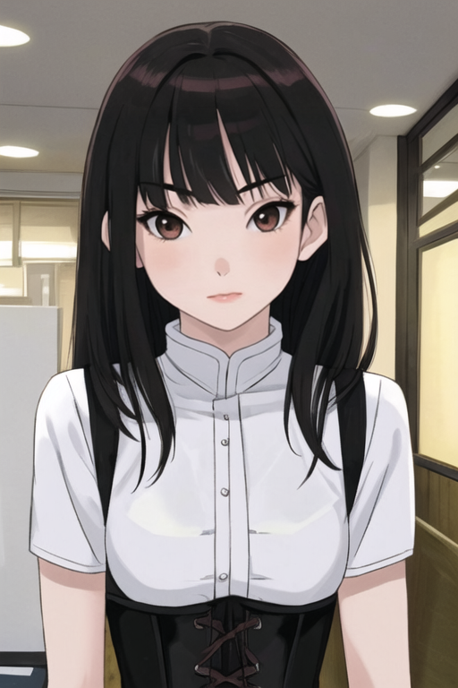 Shyann Miranda avatar