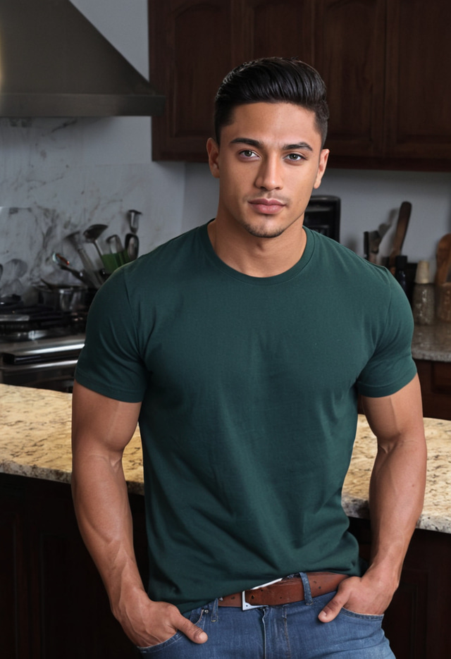 Tyron Douglas avatar