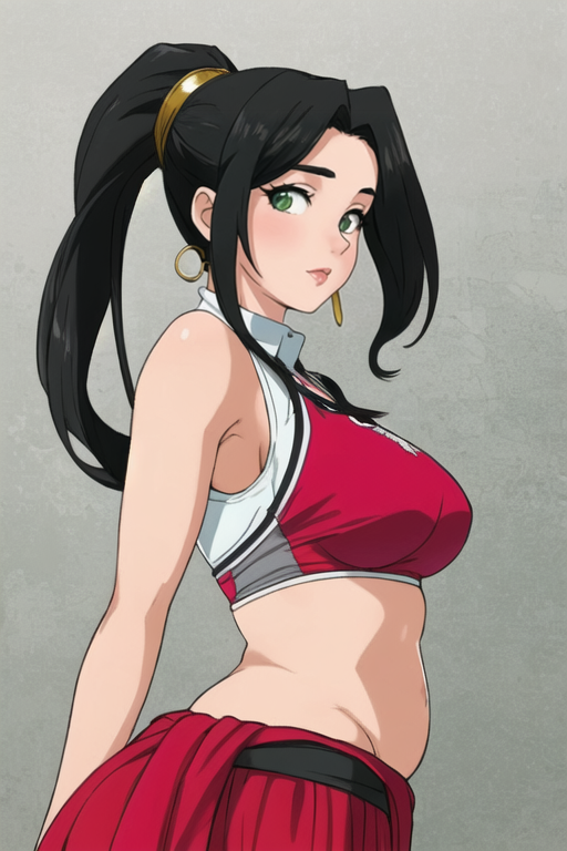 Nathaly Daniel avatar