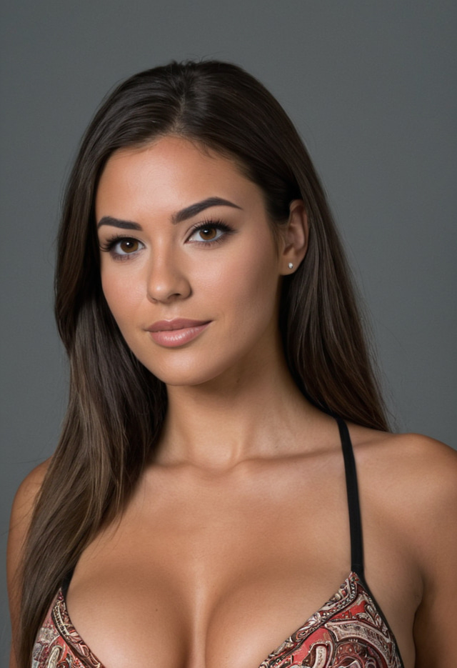 Paisley Mcdowell avatar