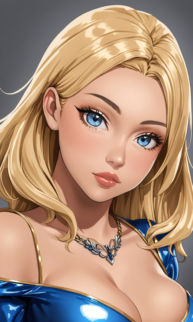 Kailee Valdez avatar