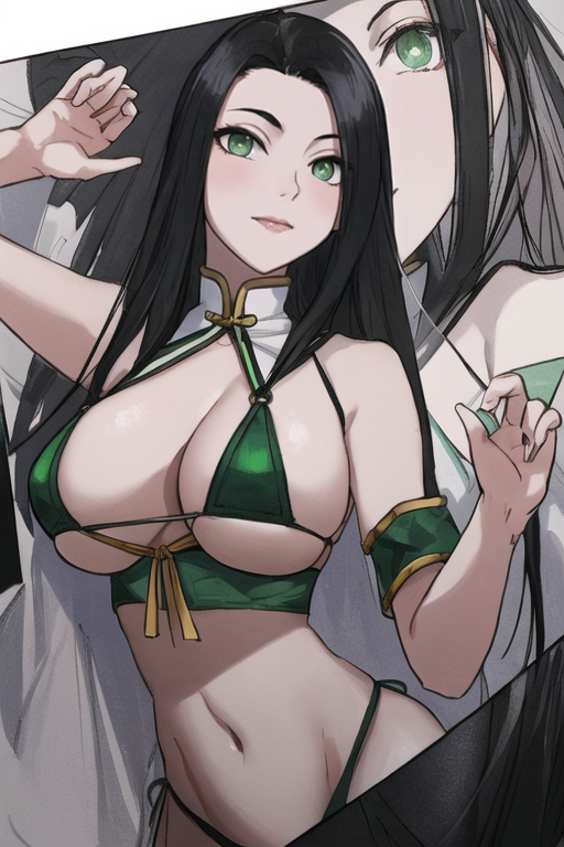 Sofia Leonard avatar