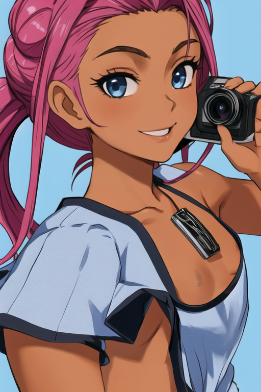 Ashtyn Hogan avatar